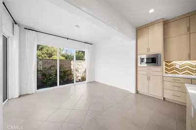 360 Riverbend, Lake Forest, CA 92630 - Photo 14