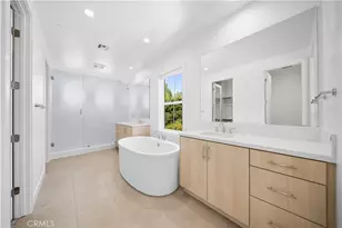 360 Riverbend, Lake Forest, CA 92630 - Photo 36