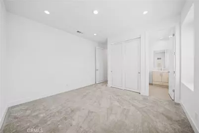 360 Riverbend, Lake Forest, CA 92630 - Photo 50