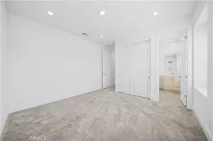 360 Riverbend, Lake Forest, CA 92630 - Photo 50