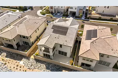 360 Riverbend, Lake Forest, CA 92630 - Photo 72