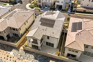 360 Riverbend, Lake Forest, CA 92630 - Photo 72