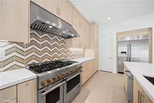 360 Riverbend, Lake Forest, CA 92630 - Photo 18