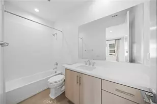 360 Riverbend, Lake Forest, CA 92630 - Photo 30