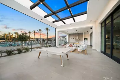 360 Riverbend, Lake Forest, CA 92630 - Photo 60