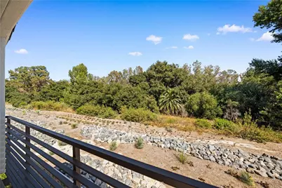 360 Riverbend, Lake Forest, CA 92630 - Photo 44