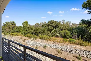 360 Riverbend, Lake Forest, CA 92630 - Photo 44