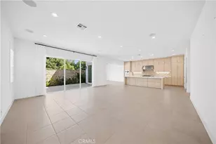 360 Riverbend, Lake Forest, CA 92630 - Photo 12