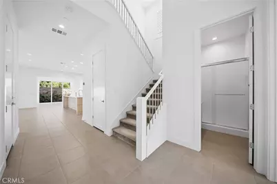 360 Riverbend, Lake Forest, CA 92630 - Photo 4