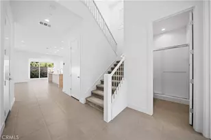 360 Riverbend, Lake Forest, CA 92630 - Photo 4