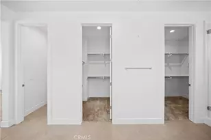 360 Riverbend, Lake Forest, CA 92630 - Photo 40