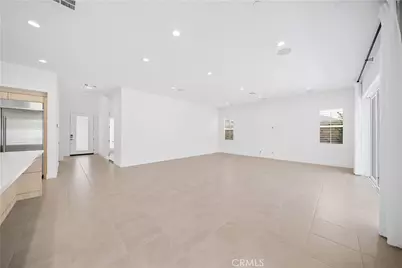 360 Riverbend, Lake Forest, CA 92630 - Photo 10