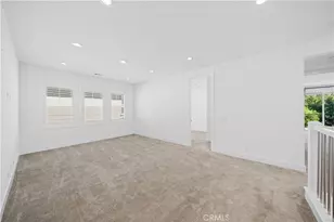 360 Riverbend, Lake Forest, CA 92630 - Photo 26