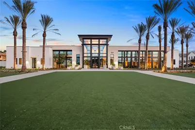 360 Riverbend, Lake Forest, CA 92630 - Photo 68