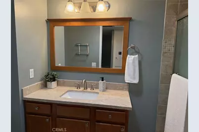 4194 Paseo De Oro, Cypress, CA 90630 - Photo 24