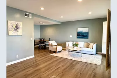 4194 Paseo De Oro, Cypress, CA 90630 - Photo 1