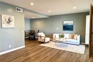 4194 Paseo De Oro, Cypress, CA 90630 - Photo 1