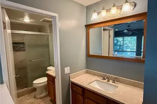 4194 Paseo De Oro, Cypress, CA 90630 - Photo 20