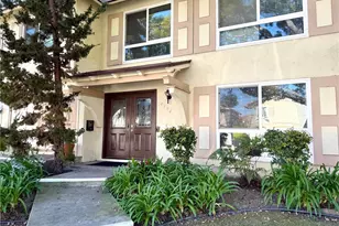 4194 Paseo De Oro, Cypress, CA 90630 - Photo 30