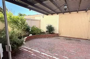 4194 Paseo De Oro, Cypress, CA 90630 - Photo 24