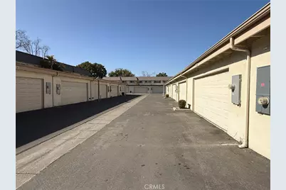 4194 Paseo De Oro, Cypress, CA 90630 - Photo 30