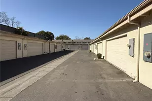 4194 Paseo De Oro, Cypress, CA 90630 - Photo 30