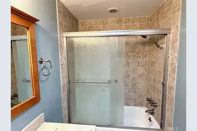 4194 Paseo De Oro, Cypress, CA 90630 - Photo 26