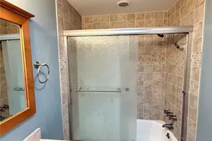 4194 Paseo De Oro, Cypress, CA 90630 - Photo 26