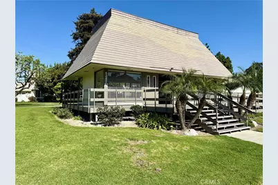 4194 Paseo De Oro, Cypress, CA 90630 - Photo 44