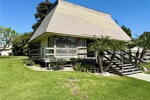 4194 Paseo De Oro, Cypress, CA 90630 - Photo 44