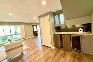 4194 Paseo De Oro, Cypress, CA 90630 - Photo 8