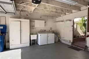 4194 Paseo De Oro, Cypress, CA 90630 - Photo 34