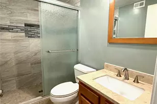 4194 Paseo De Oro, Cypress, CA 90630 - Photo 18