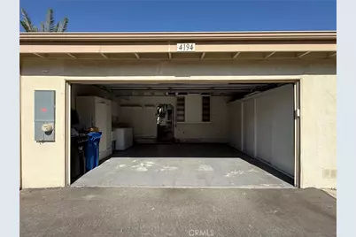 4194 Paseo De Oro, Cypress, CA 90630 - Photo 32