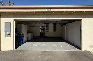 4194 Paseo De Oro, Cypress, CA 90630 - Photo 32