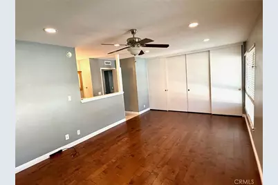 4194 Paseo De Oro, Cypress, CA 90630 - Photo 12