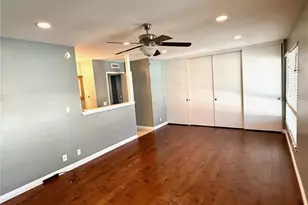 4194 Paseo De Oro, Cypress, CA 90630 - Photo 12