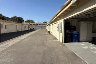 4194 Paseo De Oro, Cypress, CA 90630 - Photo 32