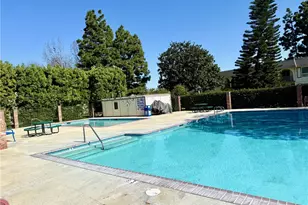 4194 Paseo De Oro, Cypress, CA 90630 - Photo 34