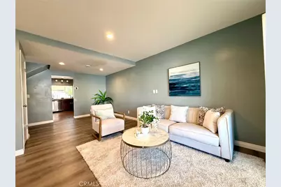 4194 Paseo De Oro, Cypress, CA 90630 - Photo 2