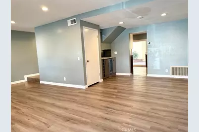 4194 Paseo De Oro, Cypress, CA 90630 - Photo 4