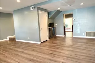 4194 Paseo De Oro, Cypress, CA 90630 - Photo 4