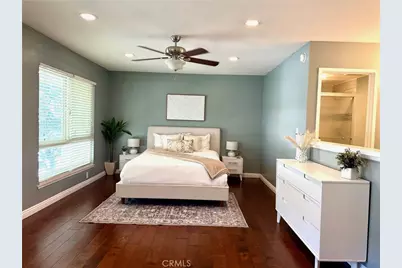 4194 Paseo De Oro, Cypress, CA 90630 - Photo 16