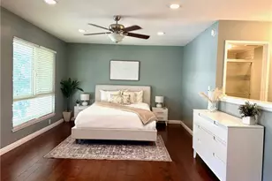 4194 Paseo De Oro, Cypress, CA 90630 - Photo 16