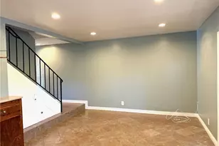 4194 Paseo De Oro, Cypress, CA 90630 - Photo 10