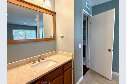 4194 Paseo De Oro, Cypress, CA 90630 - Photo 14