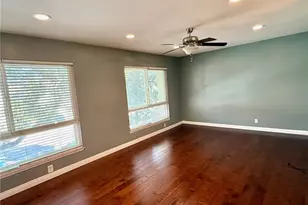 4194 Paseo De Oro, Cypress, CA 90630 - Photo 10