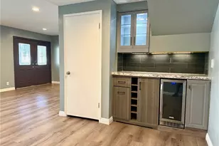 4194 Paseo De Oro, Cypress, CA 90630 - Photo 6