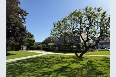 4194 Paseo De Oro, Cypress, CA 90630 - Photo 36