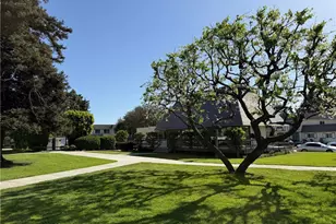 4194 Paseo De Oro, Cypress, CA 90630 - Photo 36